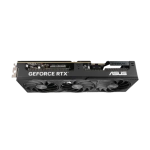 کارت گرافیک ایسوس مدل ASUS Prime GeForce RTX 4070 Ti SUPER 16GB GDDR6X OC Edition