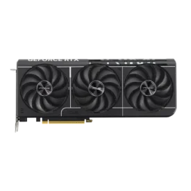 کارت گرافیک ایسوس مدل ASUS Prime RTX 5070 Ti OC 16G