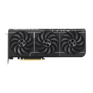 کارت گرافیک ایسوس مدل ASUS Prime RTX 5070 Ti OC 16G
