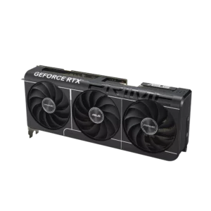 کارت گرافیک ایسوس مدل ASUS Prime RTX 5070 Ti OC 16G