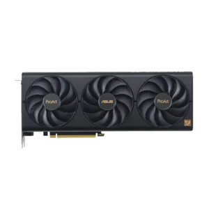 کارت گرافیک ایسوس مدل ASUS ProArt RTX 4070 OC 12G