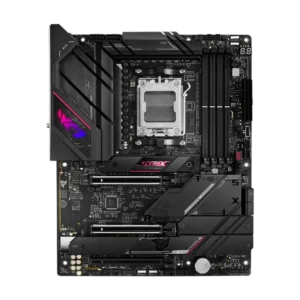 مادربرد ایسوس ASUS ROG STRIX B650E-E GAMING WIFI