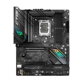 مادربرد ایسوس ASUS ROG STRIX B660-F GAMING WIFI D5
