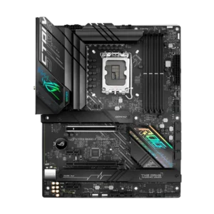 مادربرد ایسوس ASUS ROG STRIX B660-F GAMING WIFI D5