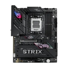 مادربرد ایسوس ASUS ROG STRIX B850-E GAMING WIFI