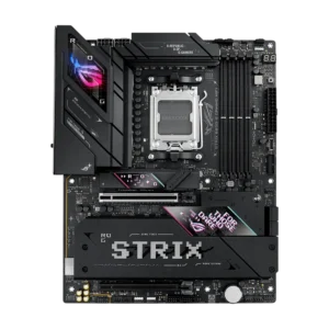 مادربرد ایسوس ASUS ROG STRIX B850-E GAMING WIFI