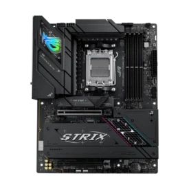 مادربرد ایسوس ASUS ROG STRIX B850-F GAMING WIFI