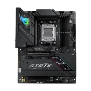 مادربرد ایسوس ASUS ROG STRIX B850-F GAMING WIFI