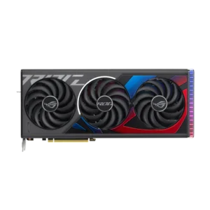 ASUS ROG STRIX RTX 4070 Ti Super O16G