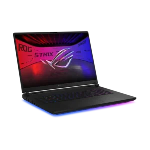 ASUS ROG Srtix SCAR 18 G835LX