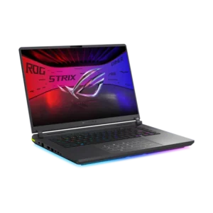 ASUS ROG Strix G16 G615JPR