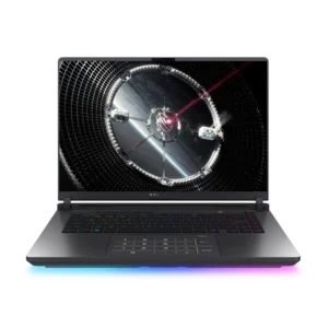 لپ تاپ ایسوس ASUS ROG Strix G16 G615LM AA Ultra 9 275HX/16GB/2TB/RTX 5060-8GB/WQXGA