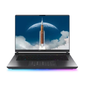 لپ تاپ ایسوس ASUS ROG Strix G16 G615LM AB Ultra 9 275HX/32GB/2TB/RTX 5060-8GB/WQXGA