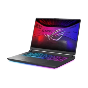 ASUS ROG Strix G16 G615LP