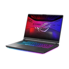 ASUS ROG Strix G16 G615LR