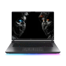 لپ تاپ ایسوس ASUS ROG Strix G16 G615LR-AA Ultra 9 275HX/16GB/2TB/RTX 5070 TI-12GB/WQXGA