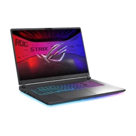 ASUS ROG Strix G18 G815LW