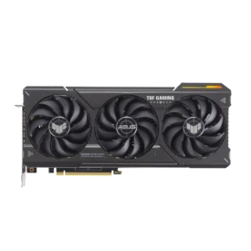 کارت گرافیک ایسوس مدل ASUS TUF GAMING RTX 4070 Super O12G