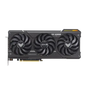 کارت گرافیک ایسوس مدل ASUS TUF GAMING RTX 4070 Super O12G