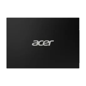 حافظه اس اس دی Acer RE100 256GB