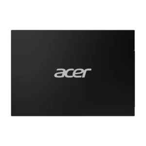 حافظه اس اس دی Acer RE100 256GB