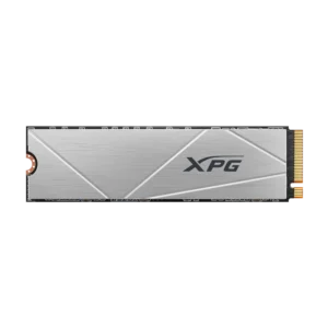 اس اس دی اینترنال ای دیتا مدل Adata GAMMIX S60 1TB
