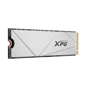 اس اس دی اینترنال ای دیتا مدل Adata GAMMIX S60 1TB