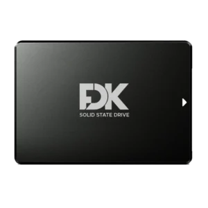 اس اس دی فدک B5 SEREIS 2.5 inch 512GB