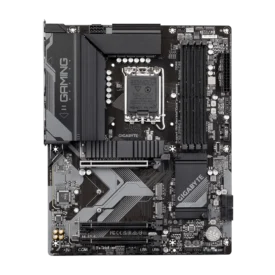 مادربرد گیگابایت GIGABYTE B760 GAMING X