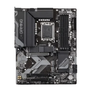 مادربرد گیگابایت GIGABYTE B760 GAMING X