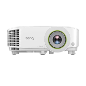 ویدئو پروژکتور هوشمند بنکیو مدل BenQ EW800ST