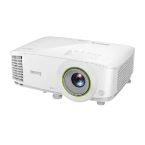 ویدئو پروژکتور هوشمند بنکیو مدل BenQ EW800ST