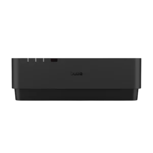 ویدئو پروژکتور بنکیو مدل BenQ LU960UST