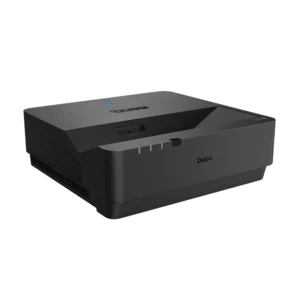 ویدئو پروژکتور بنکیو مدل BenQ LU960UST
