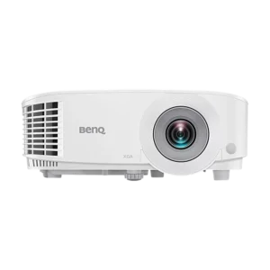 ویدئو پروژکتور بنکیو مدل BenQ MX550