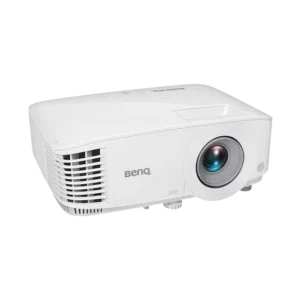ویدئو پروژکتور بنکیو مدل BenQ MX550