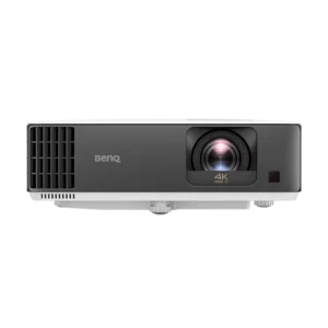 ویدئو پروژکتور گیمینگ بنکیو مدل BenQ TK700STi