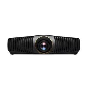 ویدئو پروژکتور بنکیو مدل BenQ W5800
