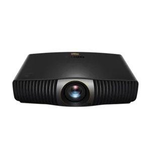 ویدئو پروژکتور بنکیو مدل BenQ W5800