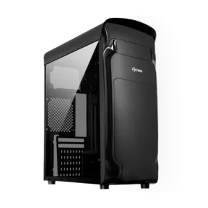 کیس فاطر مدل Fater FG-510HZ