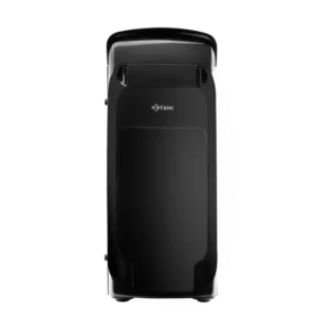 کیس فاطر مدل Fater FG-510HZ