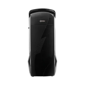 کیس فاطر مدل Fater FG-510MZ