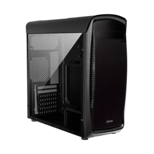 کیس فاطر مدل Fater FG-510SZ