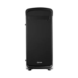 کیس فاطر مدل Fater FG-510SZ