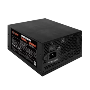 پاور فاطر Fater VS600 V2 80Plus 600W