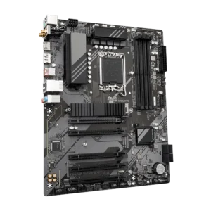 مادربرد گیگابایت GIGABYTE B760 DS3H AX