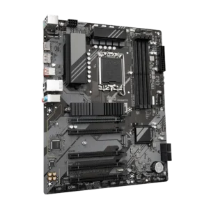 مادربرد گیگابایت GIGABYTE B760 DS3H DDR5