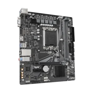 مادربرد گیگابایت GIGABYTE B760M K V2 DDR4
