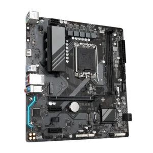 مادربرد گیگابایت GIGABYTE B760M POWER DDR5