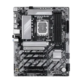مادربرد گیگابایت GIGABYTE B860 DS3H WIFI6E